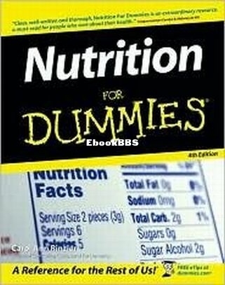 Nutrition for Dummies.jpg