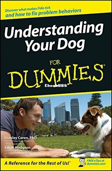 Understanding Your Dog for Dummies.jpg