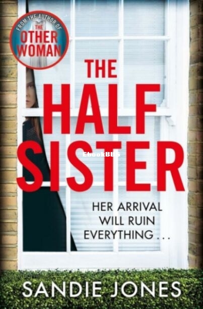 The Half Sister.jpg