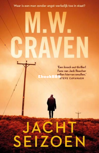 Screenshot_2024-03-25 Ben Koenig 1 - Jachtseizoen, M W Craven 9789021044521 Boeken bol.png