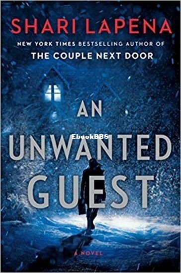 An Unwanted Guest.jpg