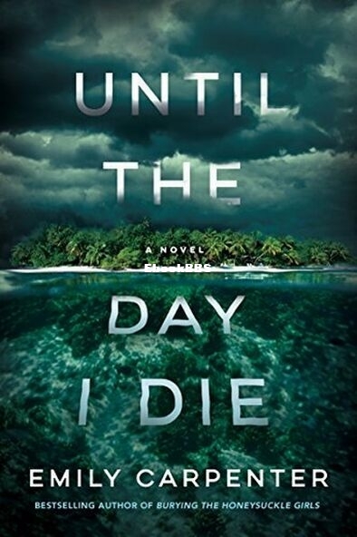 Until the Day I Die.jpg