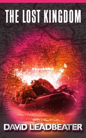 The Lost Kingdom.jpg