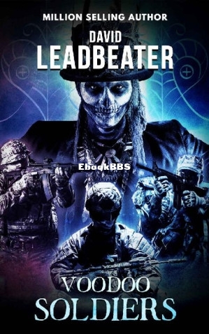 Voodoo Soldiers.jpg