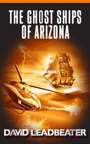 The Ghost Ships of Arizona.jpg