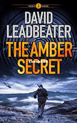 The Amber Secret.jpg