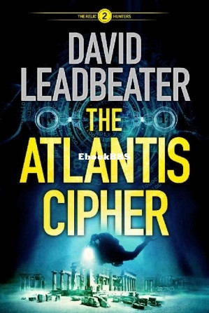 The Atlantis Cipher.jpg