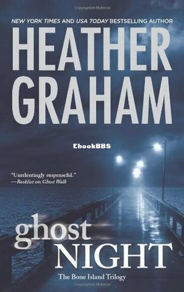 Ghost Night.jpg