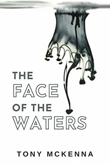 The Face of the Waters.jpg