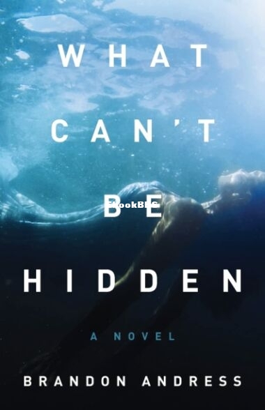 What Can't Be Hidden.jpg