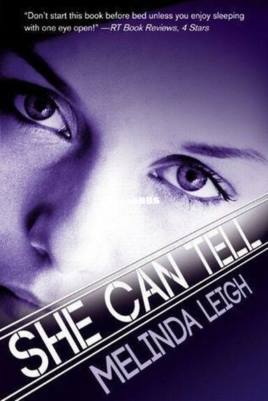 She Can Tell.jpg