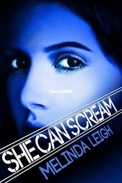 She Can Scream.jpg