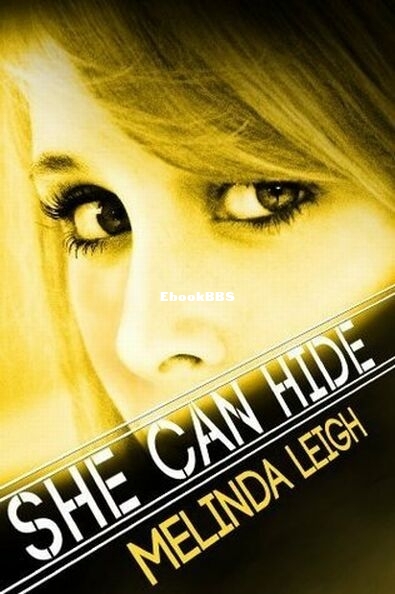 She Can Hide.jpg