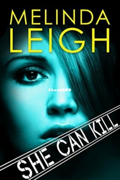 She Can Kill.jpg
