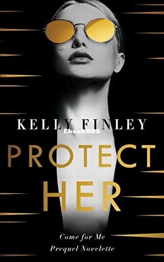 Protect Her - Kelly Finley.jpg