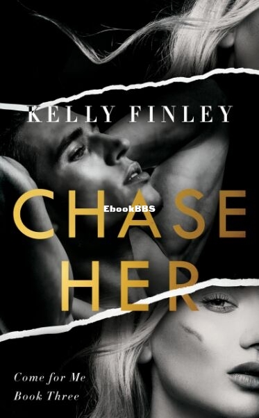 Chase Her.jpg