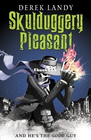 Skulduggery Pleasant.jpg