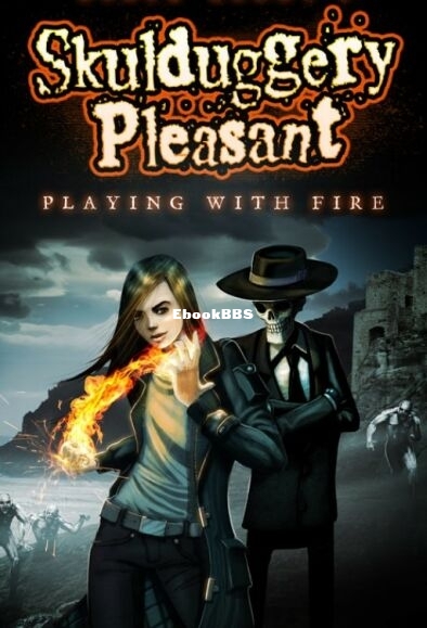 Playing With Fire.jpg