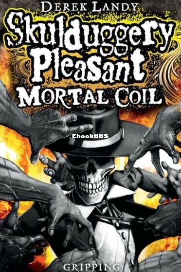 Mortal Coil.jpg