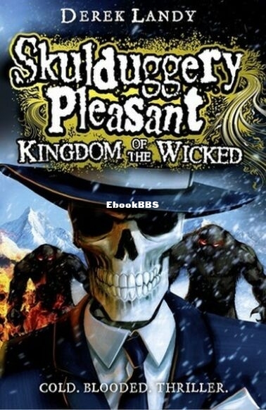 Kingdom of the Wicked.jpg
