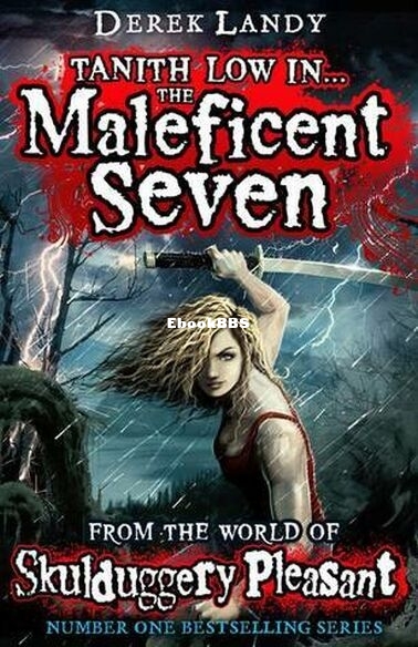 The Maleficent Seven.jpg