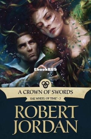 A Crown of Swords.jpg