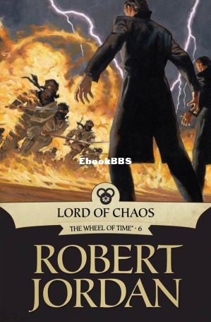 Lord of Chaos.jpg