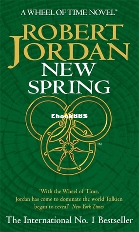 New Spring..jpg