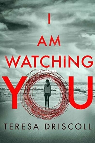 I Am Watching You.jpg