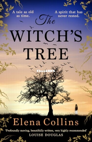 The Witchs Tree.jpg