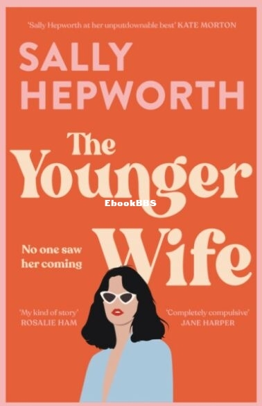 The Younger Wife.jpg
