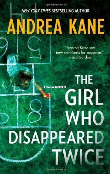 The Girl Who Disappeared Twice.jpg