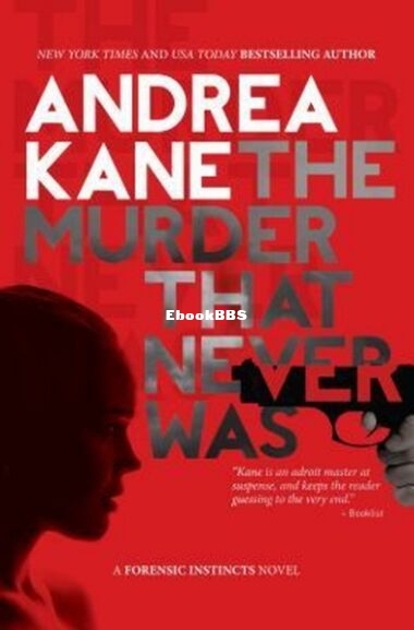 The Murder That Never Was.jpg