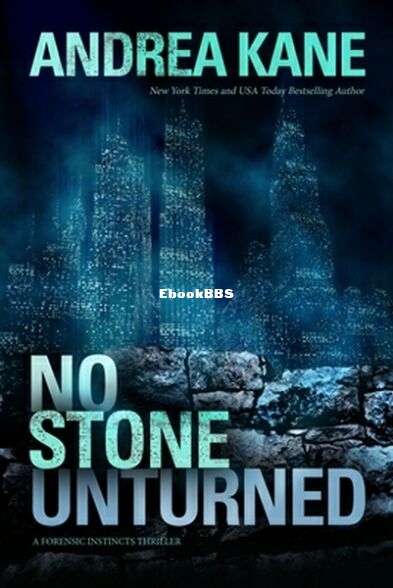 No Stone Unturned.jpg