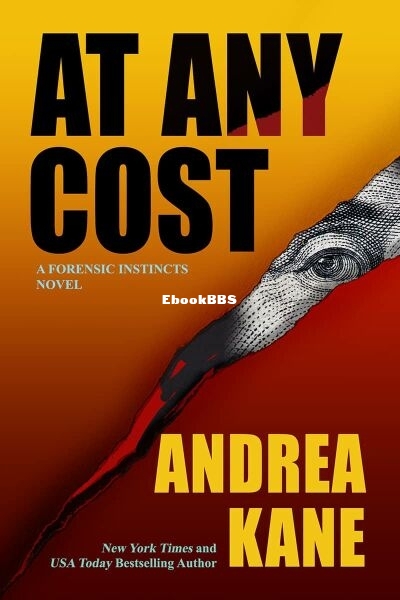 At Any Cost.jpg