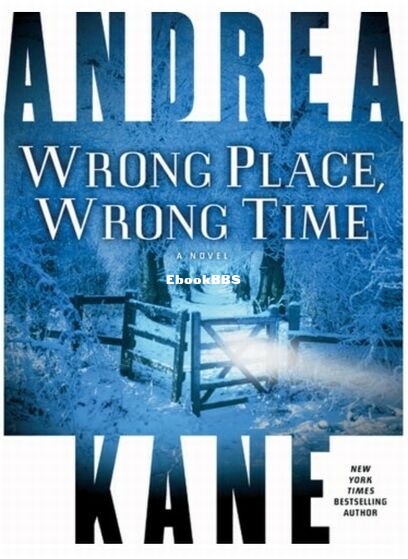 Wrong Place, Wrong Time.jpg
