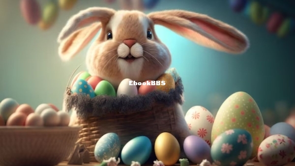 easter-bunny-eaater-eggs1681006059661.jpg