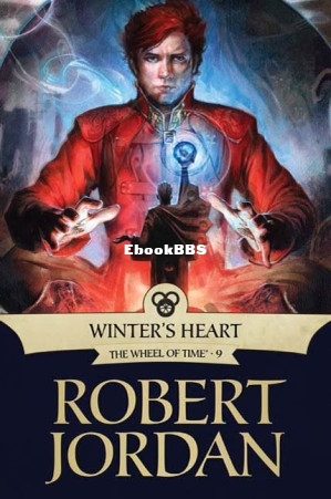 Winter's Heart.jpg