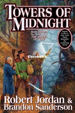 Towers of Midnight.jpg