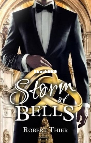 Storm of Bells.jpg