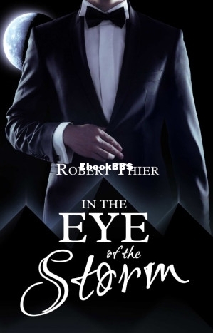 In the Eye of the Storm.jpg