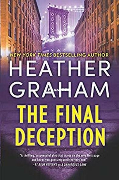 The Final Deception.jpg