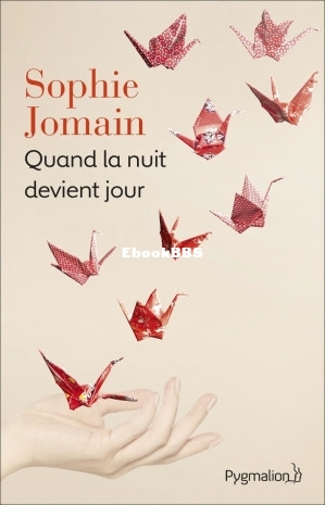 Quand la nuit devient jour (Jomain Sophie) (Z-Library).jpg