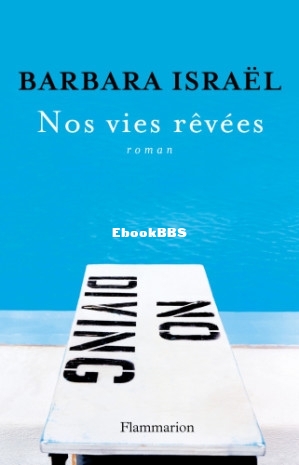 Nos,vies,revees (Israel Barbara) (Z-Library).jpg