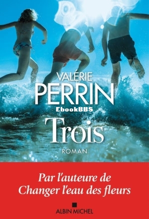 Trois (Valérie Perrin) (Z-Library).jpg