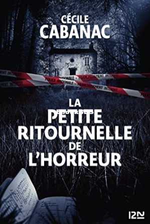 La petite ritournelle de l’horreur (Cécile Cabanac) (Z-Library).jpg