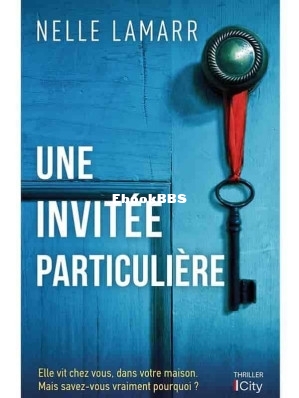 Une invitée particulière (Nelle Lamarr) (Z-Library).jpg