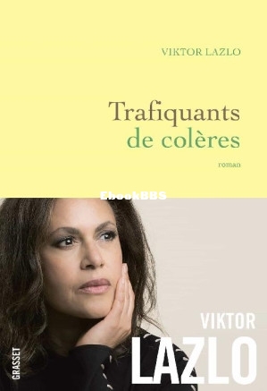 Trafiquants de colères (Viktor Lazlo) (Z-Library).jpg