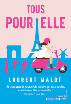 Tous pour elle (Laurent Malot) (Z-Library).png