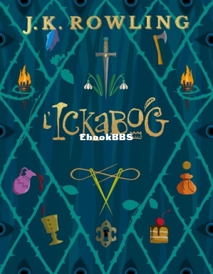 2020 - LIckabog (Rowling, J. K. [Rowling, J. K.]) (Z-Library).jpg